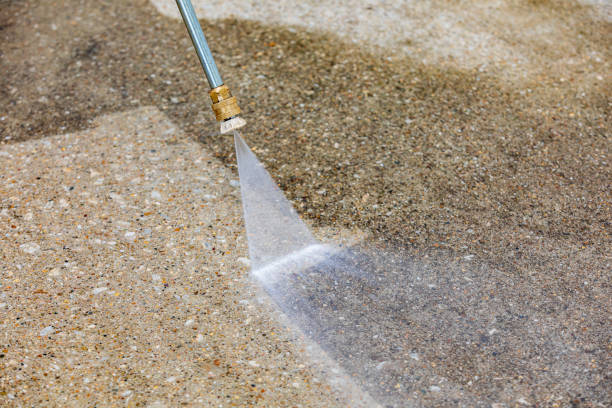 Best Sign and Awning Cleaning  in Earlvle, IL